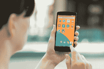 免费ddos压力测试平台软件网络安全技术文章