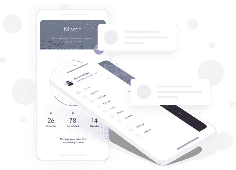 免费ddos压力测试平台软件短信接口平台展示